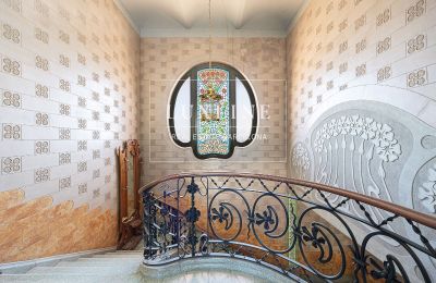 Historická vila na predaj Manresa, Katalánsko, Obrázok 16/30