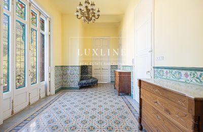 Historická vila na predaj Manresa, Katalánsko, Obrázok 17/30