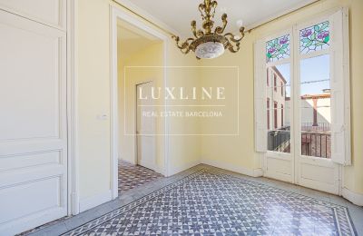 Historická vila na predaj Manresa, Katalánsko, Obrázok 18/30