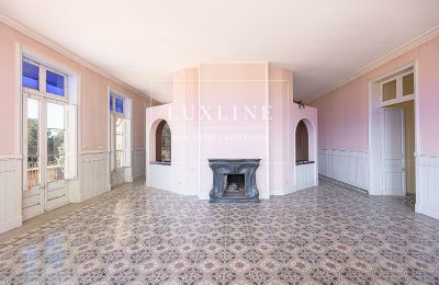 Historická vila na predaj Manresa, Katalánsko, Obrázok 19/30