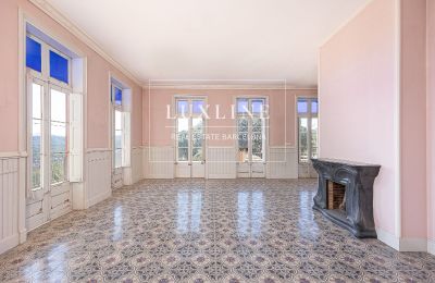 Historická vila na predaj Manresa, Katalánsko, Obrázok 20/30