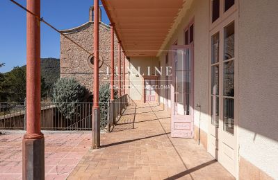 Historická vila na predaj Manresa, Katalánsko, Obrázok 27/30