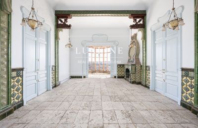 Historická vila na predaj Manresa, Katalánsko, Obrázok 22/30