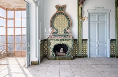 Historická vila na predaj Manresa, Katalánsko, Obrázok 23/30