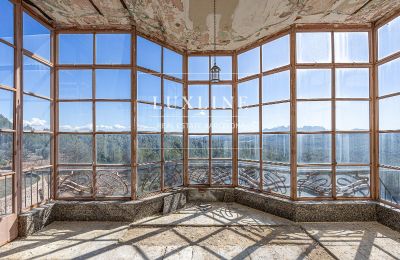 Historická vila na predaj Manresa, Katalánsko, Obrázok 24/30