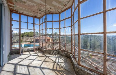 Historická vila na predaj Manresa, Katalánsko, Obrázok 25/30