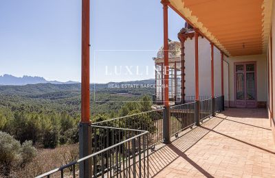 Historická vila na predaj Manresa, Katalánsko, Obrázok 28/30