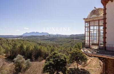 Historická vila na predaj Manresa, Katalánsko, Obrázok 29/30