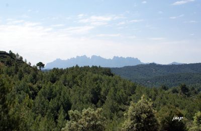 Historická vila na predaj Manresa, Katalánsko, 4