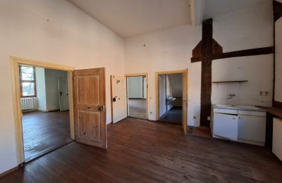 Hrad na predaj 16909 Goldbeck, Goldbecker Burgstraße  1, Brandenburg, Obrázok 11/20