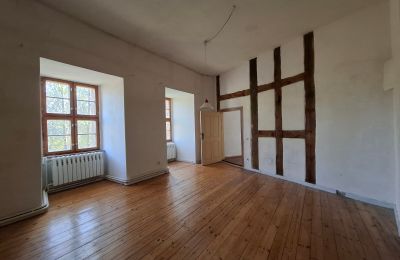 Hrad na predaj 16909 Goldbeck, Goldbecker Burgstraße  1, Brandenburg, Obrázok 15/20