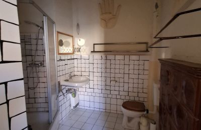 Hrad na predaj 16909 Goldbeck, Goldbecker Burgstraße  1, Brandenburg, Obrázok 19/20