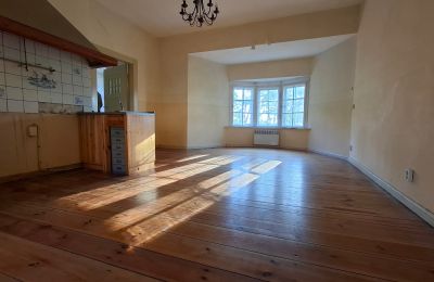 Hrad na predaj 16909 Goldbeck, Goldbecker Burgstraße  1, Brandenburg, Obrázok 20/20