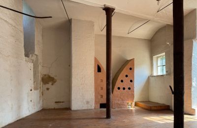 Hrad na predaj 16909 Goldbeck, Goldbecker Burgstraße  1, Brandenburg, Galéria