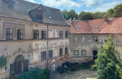 Hrad na predaj 16909 Goldbeck, Goldbecker Burgstraße  1, Brandenburg, Obrázok 7/20
