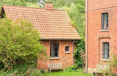 Mlyn na predaj 29451 Dannenberg, Niedersachsen, Obrázok 5/20