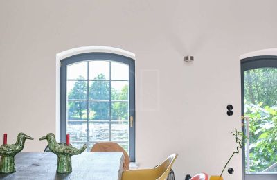 Mlyn na predaj 29451 Dannenberg, Dolné Sasko, Obrázok 11/15