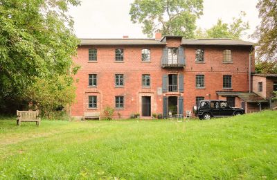 Mlyn na predaj 29451 Dannenberg, Niedersachsen, Obrázok 3/20