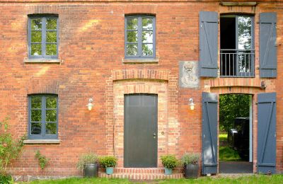Mlyn na predaj 29451 Dannenberg, Niedersachsen, Obrázok 2/20