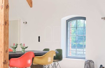 Mlyn na predaj 29451 Dannenberg, Niedersachsen, Obrázok 12/20
