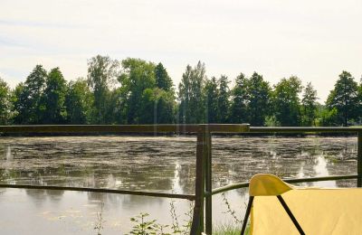 Mlyn na predaj 29451 Dannenberg, Niedersachsen, Obrázok 16/20