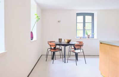 Mlyn na predaj 29451 Dannenberg, Niedersachsen, Obrázok 6/20