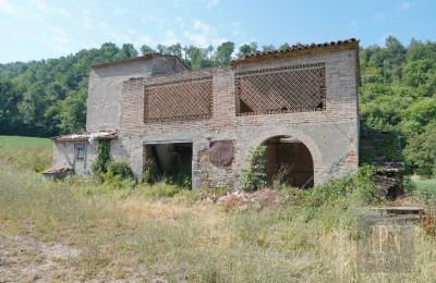 Vidiecky dom na predaj 06010 Citerna, Umbria, Obrázok 10/27