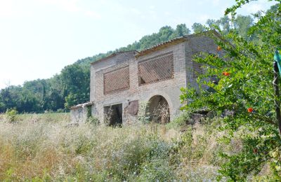 Vidiecky dom na predaj 06010 Citerna, Umbria, Obrázok 11/27