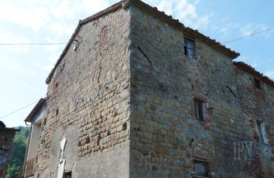 Vidiecky dom na predaj 06010 Citerna, Umbria, Obrázok 12/27