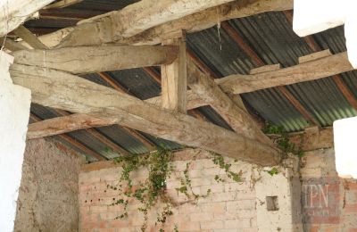 Vidiecky dom na predaj 06010 Citerna, Umbria, Obrázok 13/27