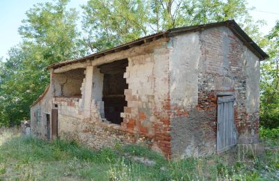 Vidiecky dom na predaj 06010 Citerna, Umbria, Obrázok 14/27