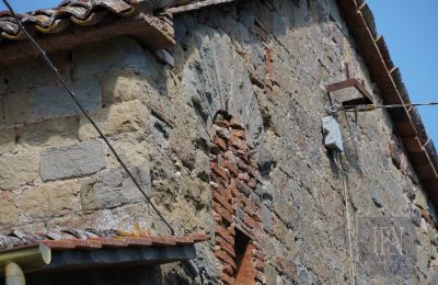 Vidiecky dom na predaj 06010 Citerna, Umbria, Obrázok 15/27