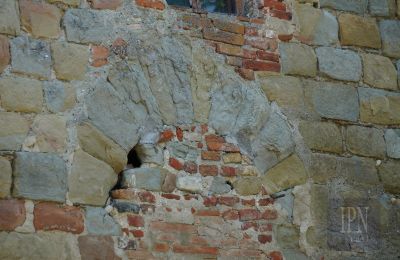 Vidiecky dom na predaj 06010 Citerna, Umbria, Obrázok 16/27