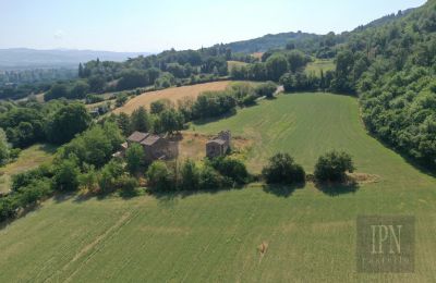 Vidiecky dom na predaj 06010 Citerna, Umbria, Obrázok 2/27