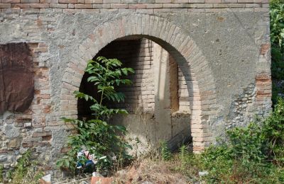 Vidiecky dom na predaj 06010 Citerna, Umbria, Obrázok 17/27