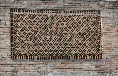 Vidiecky dom na predaj 06010 Citerna, Umbria, Obrázok 18/27