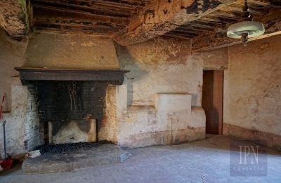 Vidiecky dom na predaj 06010 Citerna, Umbria, Obrázok 19/27