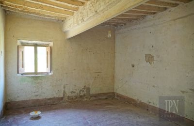 Vidiecky dom na predaj 06010 Citerna, Umbria, Obrázok 20/27