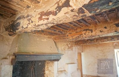 Vidiecky dom na predaj 06010 Citerna, Umbria, Obrázok 21/27