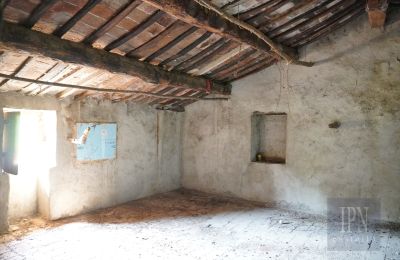 Vidiecky dom na predaj 06010 Citerna, Umbria, Obrázok 22/27