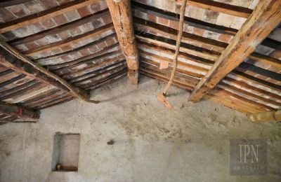 Vidiecky dom na predaj 06010 Citerna, Umbria, Obrázok 23/27