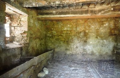 Vidiecky dom na predaj 06010 Citerna, Umbria, Obrázok 24/27