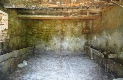 Vidiecky dom na predaj 06010 Citerna, Umbria, Obrázok 25/27