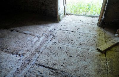 Vidiecky dom na predaj 06010 Citerna, Umbria, Obrázok 26/27