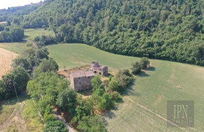 Vidiecky dom na predaj 06010 Citerna, Umbria, Obrázok 3/27