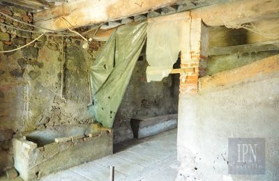 Vidiecky dom na predaj 06010 Citerna, Umbria, Obrázok 27/27