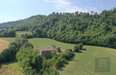 Vidiecky dom na predaj 06010 Citerna, Umbria, Obrázok 4/27