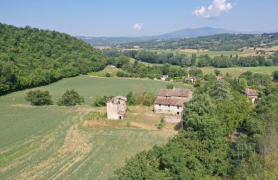 Vidiecky dom na predaj 06010 Citerna, Umbria, Obrázok 5/27