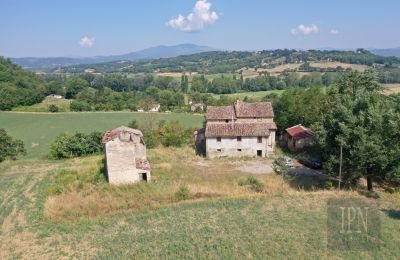 Vidiecky dom na predaj 06010 Citerna, Umbria, Obrázok 6/27