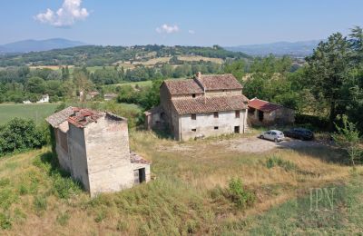 Vidiecky dom na predaj 06010 Citerna, Umbria, Obrázok 7/27